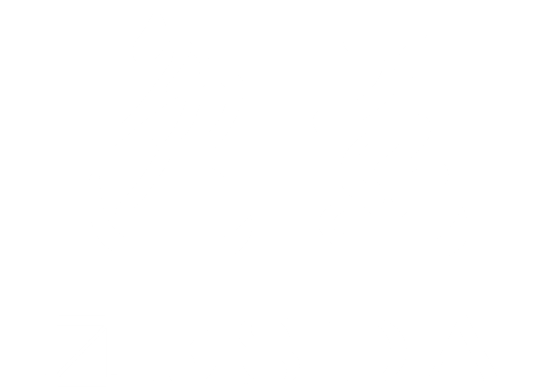 浙江逸达科技有限公司企业官网